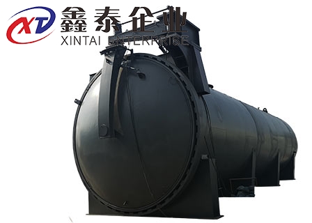 大型成人在线午夜福利產品列表-山東午夜福利视频网智能裝備有限公司