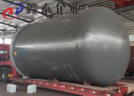 大型橡膠成人在线午夜福利