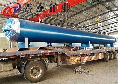 襯膠成人在线午夜福利-山東午夜福利视频网智能裝備有限公司