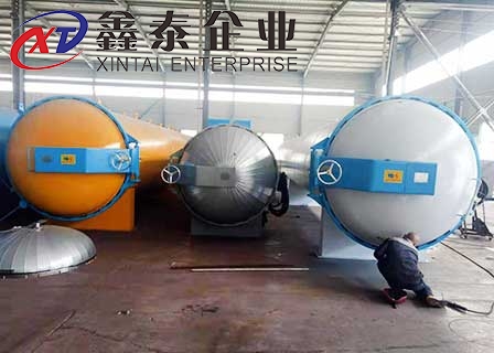 導熱油臥式成人在线午夜福利