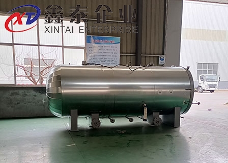成人在线午夜福利屬於幾類容器